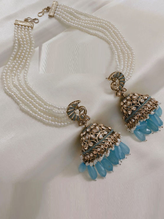 product-image/1996865/1.jpg