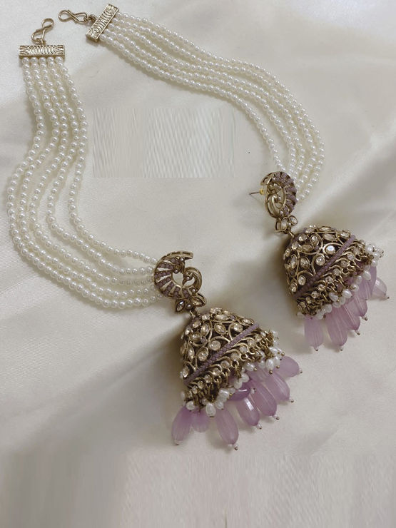 product-image/1996867/1.jpg