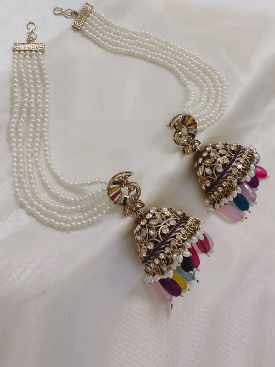 product-image/1996869/1.jpg