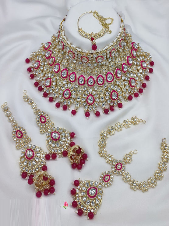 product-image/1996873/1.jpg