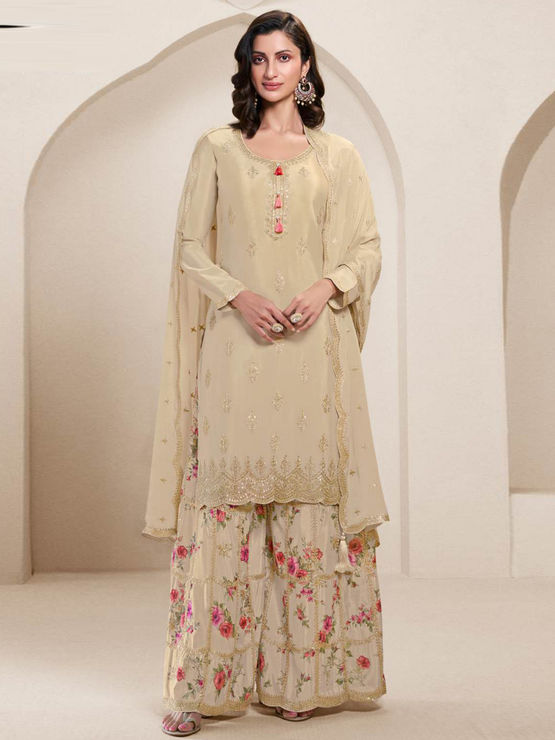 product-image/1996884/1.jpg