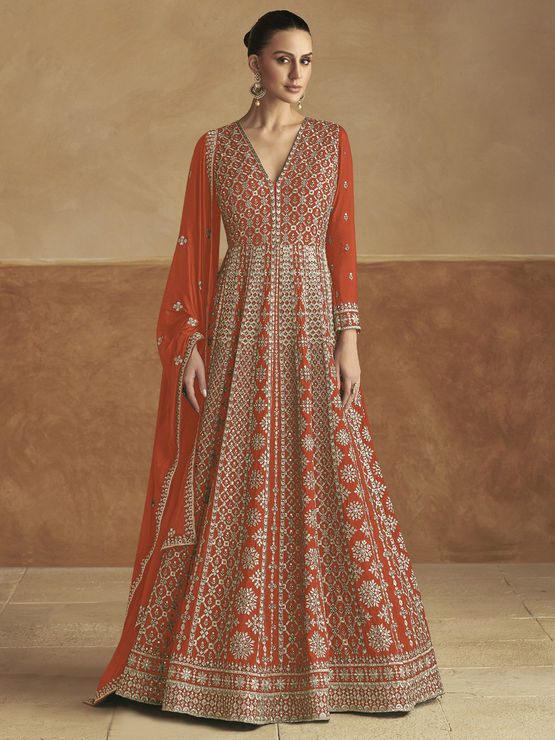 product-image/1996885/1.jpg