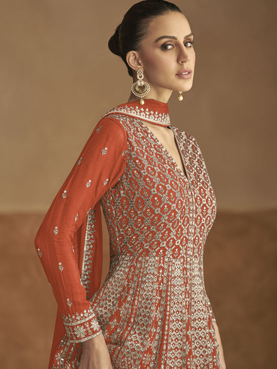 product-image/1996885/2.jpg