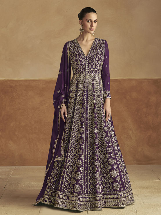 product-image/1996886/1.jpg