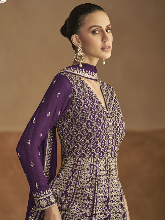 product-image/1996886/2.jpg
