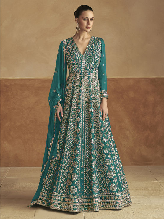 product-image/1996887/1.jpg