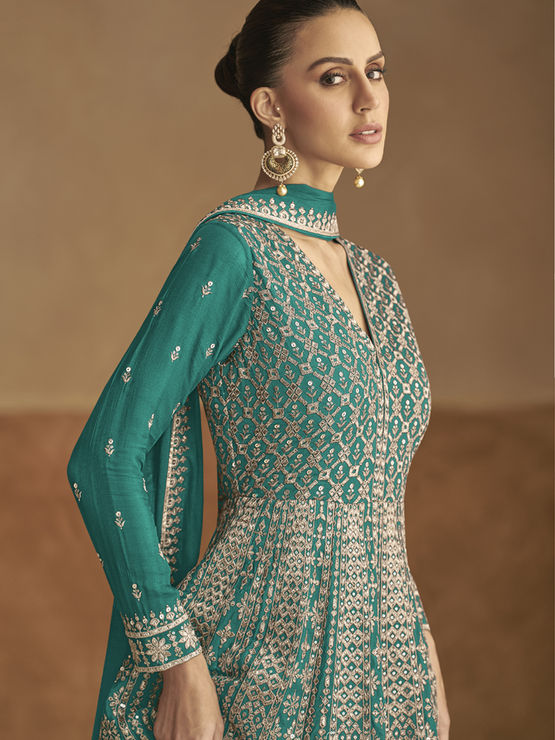 product-image/1996887/2.jpg