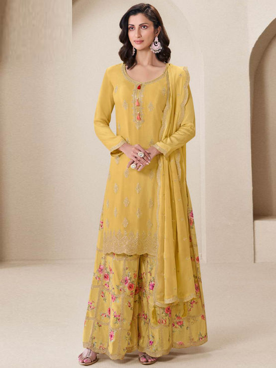 product-image/1996888/1.jpg