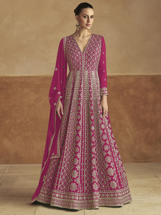 product-image/1996889/1.jpg