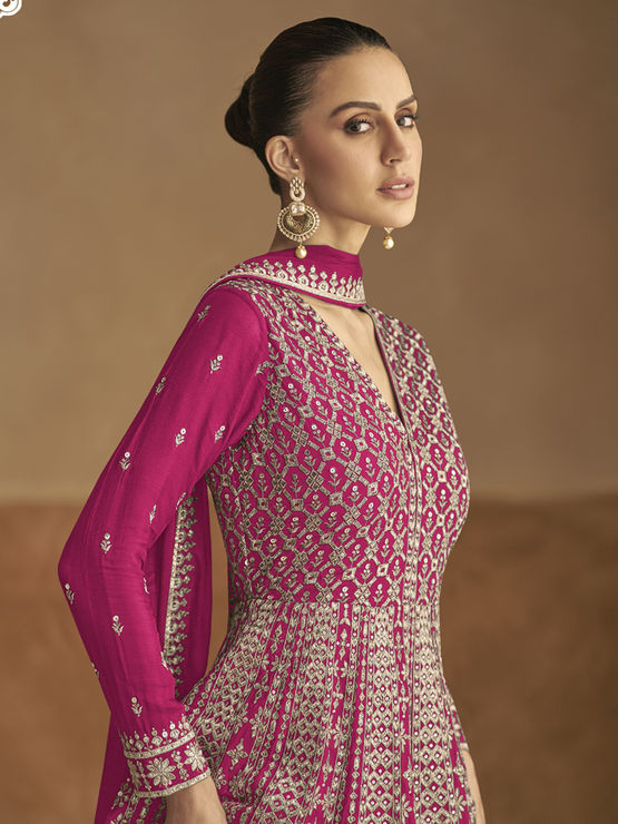 product-image/1996889/2.jpg