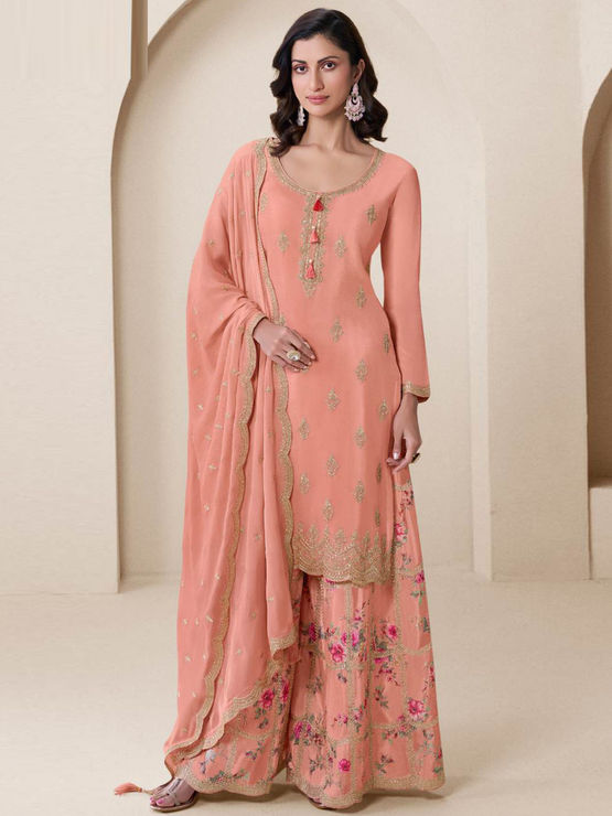 product-image/1996890/1.jpg