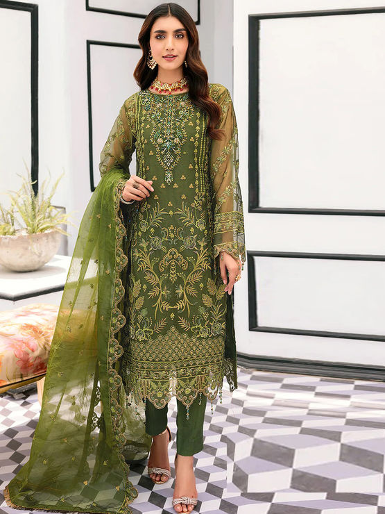 product-image/1996891/1.jpg