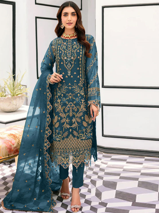 product-image/1996894/1.jpg