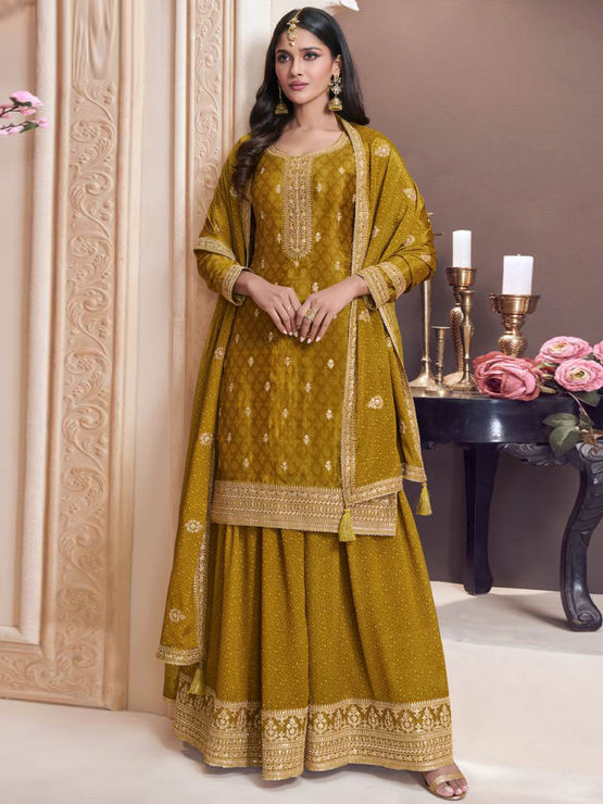 product-image/1996905/1.jpg