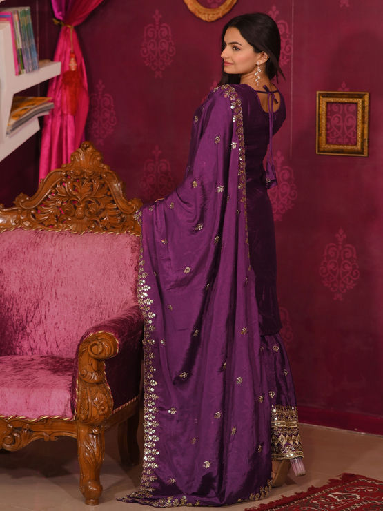 product-image/1996907/2.jpg