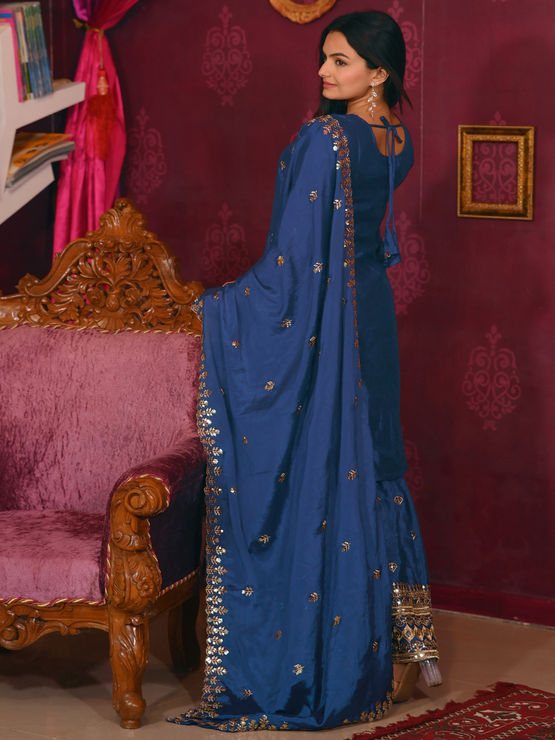 product-image/1996910/2.jpg