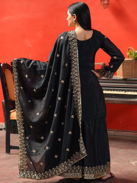 product-image/1996911/2.jpg