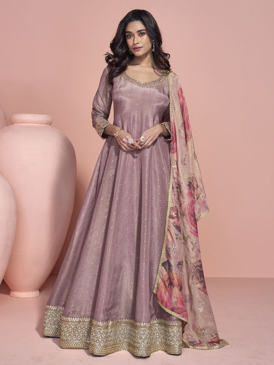 product-image/1996913/1.jpg
