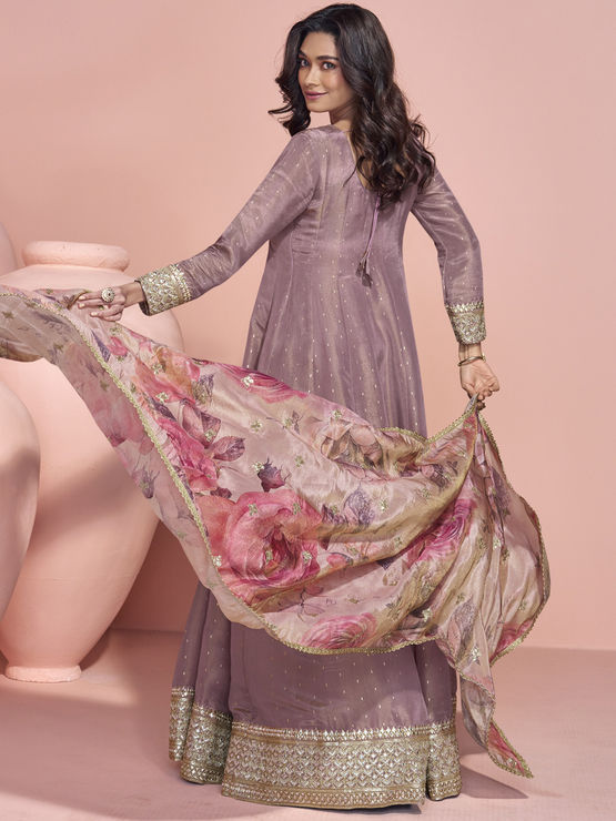 product-image/1996913/2.jpg