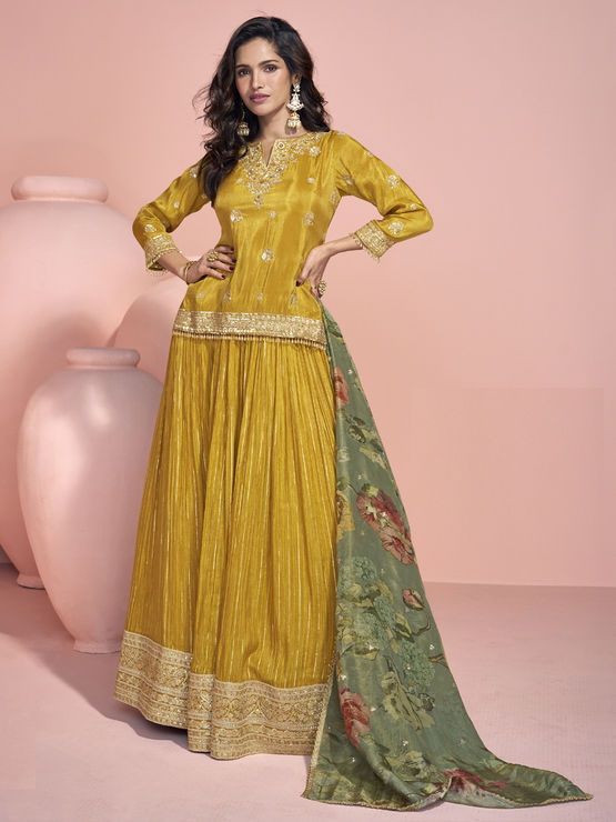 product-image/1996915/1.jpg