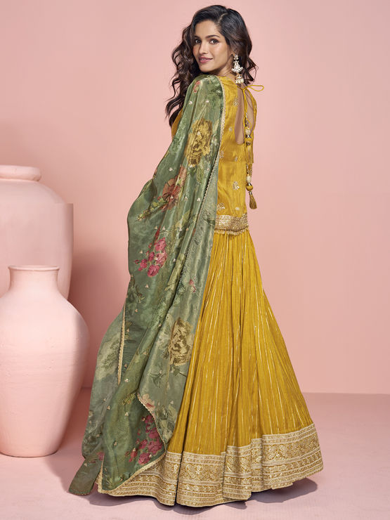 product-image/1996915/2.jpg