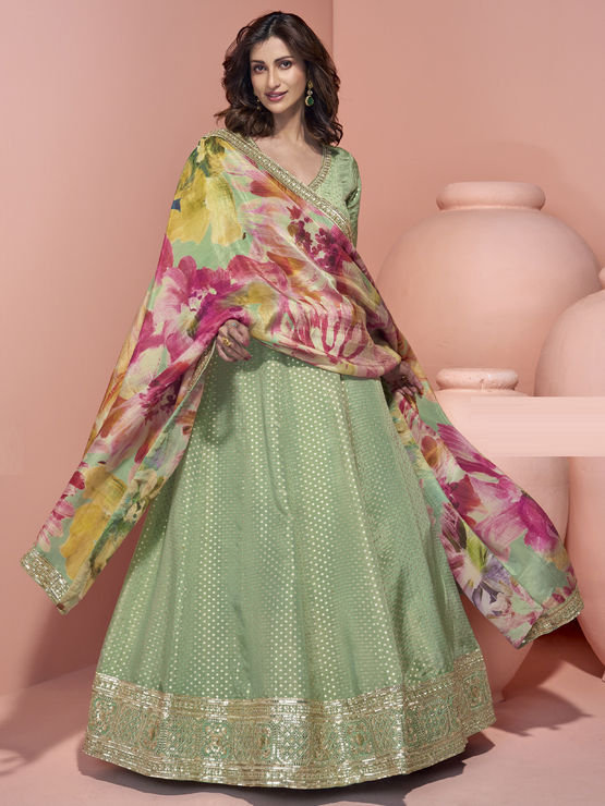 product-image/1996916/1.jpg