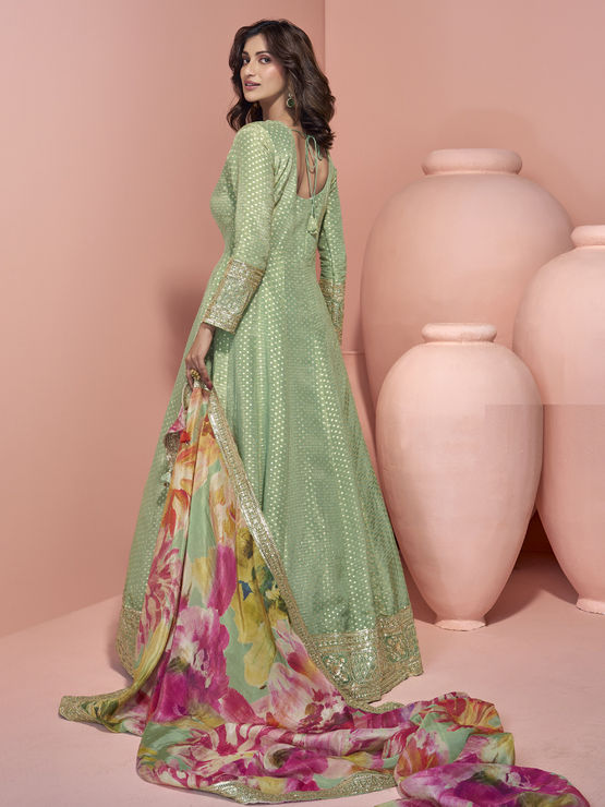 product-image/1996916/2.jpg