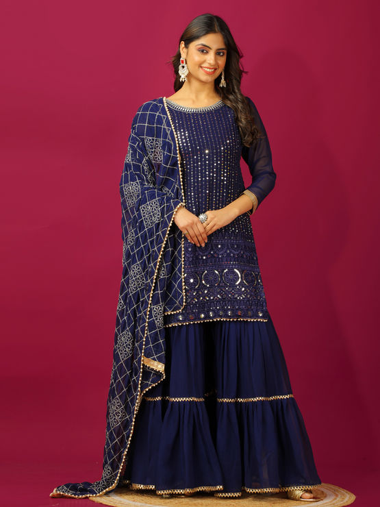 product-image/1996929/1.jpg