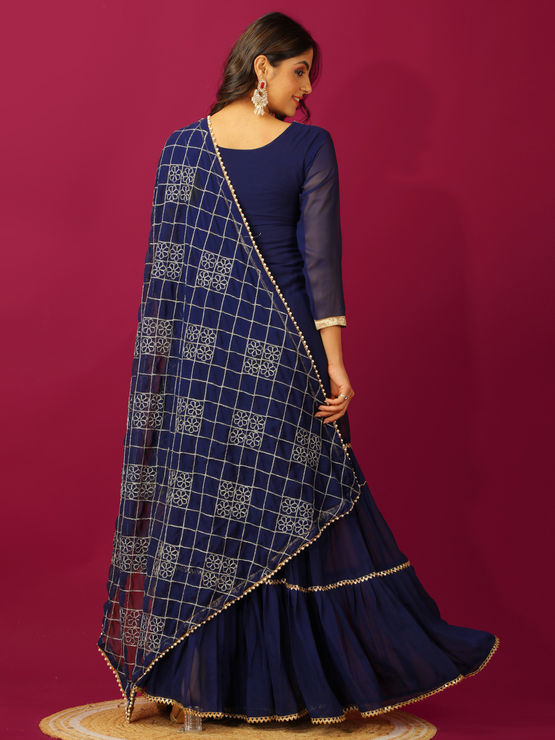 product-image/1996929/2.jpg