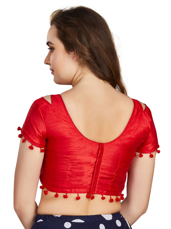 product-image/1996933/2.jpg