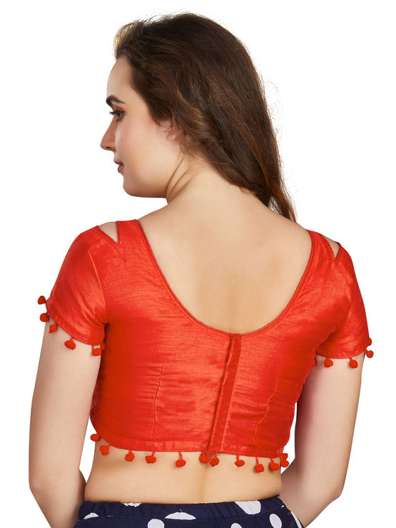 product-image/1996936/2.jpg
