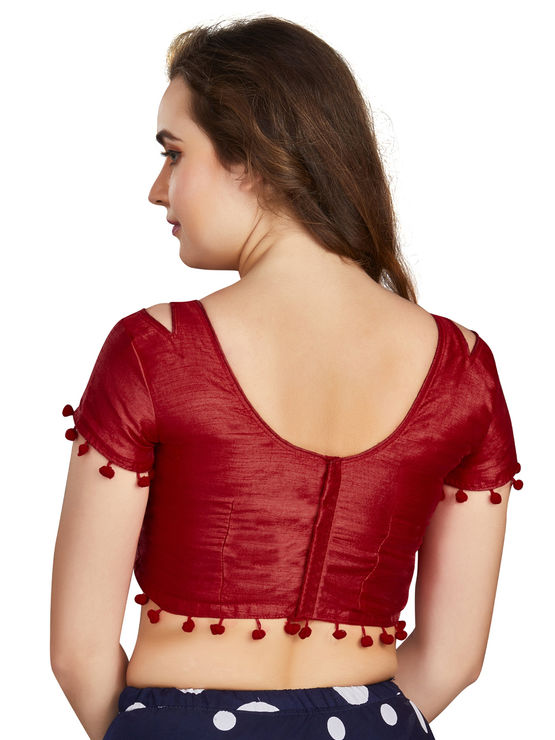 product-image/1996937/2.jpg