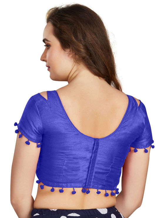 product-image/1996938/2.jpg