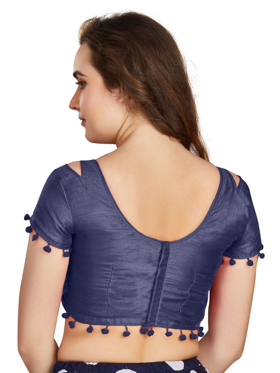 product-image/1996940/2.jpg