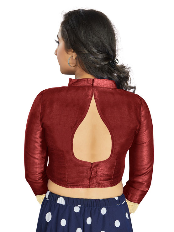 product-image/1996956/2.jpg