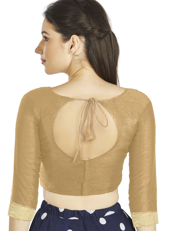 product-image/1996966/2.jpg