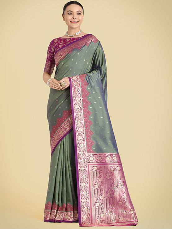 product-image/1996978/1.jpg