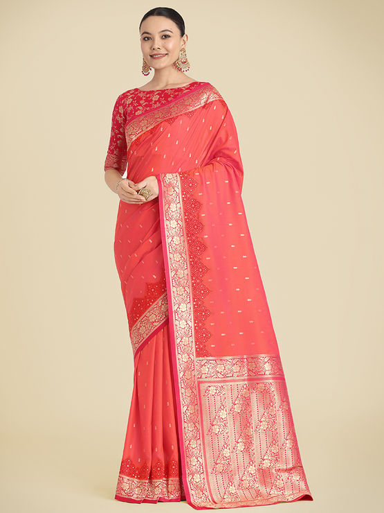 product-image/1996981/1.jpg