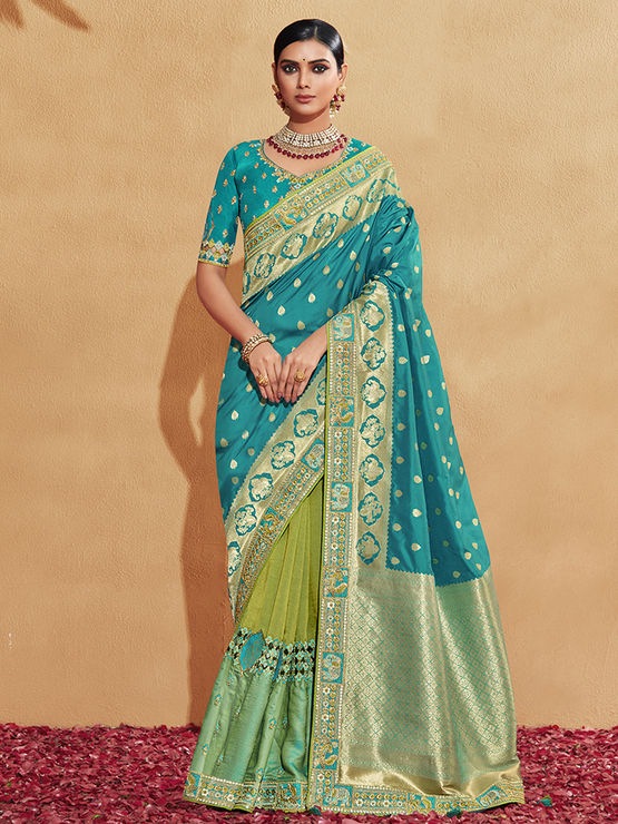 product-image/1997000/1.jpg