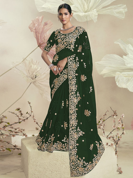 product-image/1997021/1.jpg