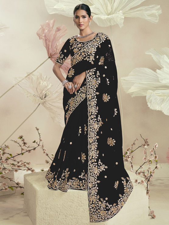 product-image/1997025/1.jpg