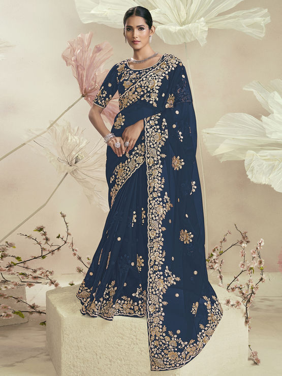 product-image/1997027/1.jpg