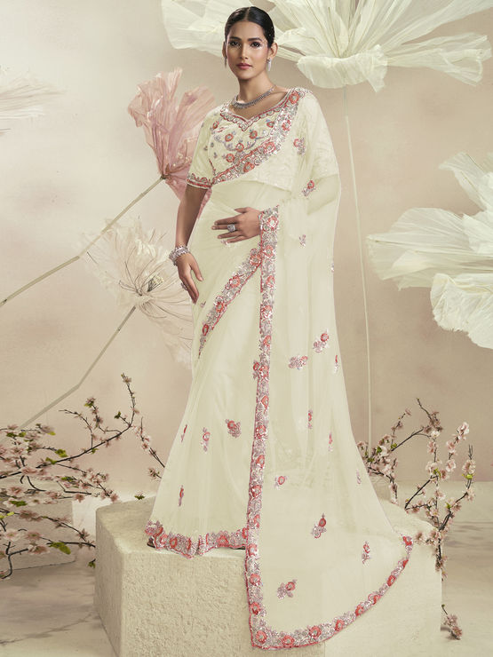 product-image/1997046/1.jpg