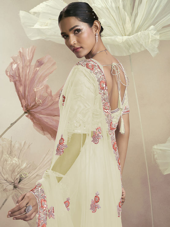 product-image/1997046/2.jpg