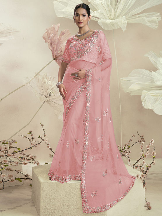 product-image/1997048/1.jpg