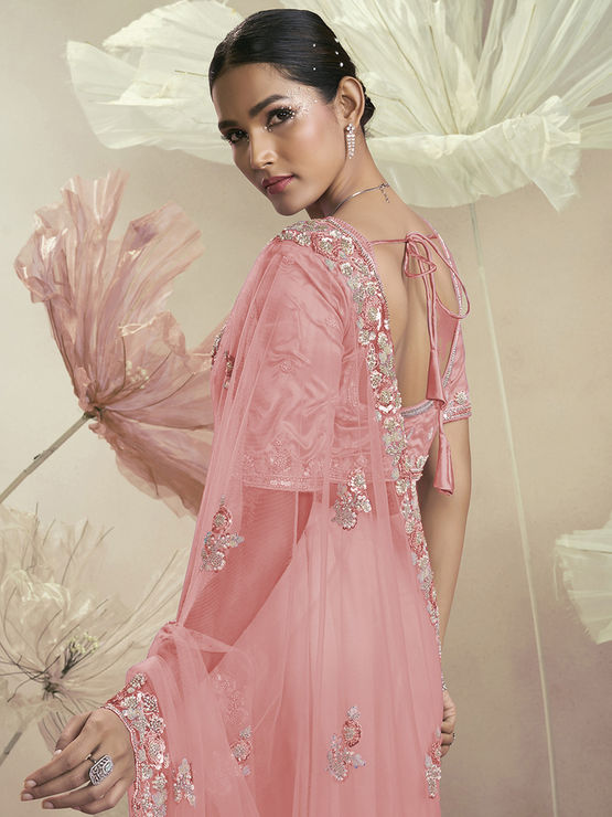 product-image/1997048/2.jpg