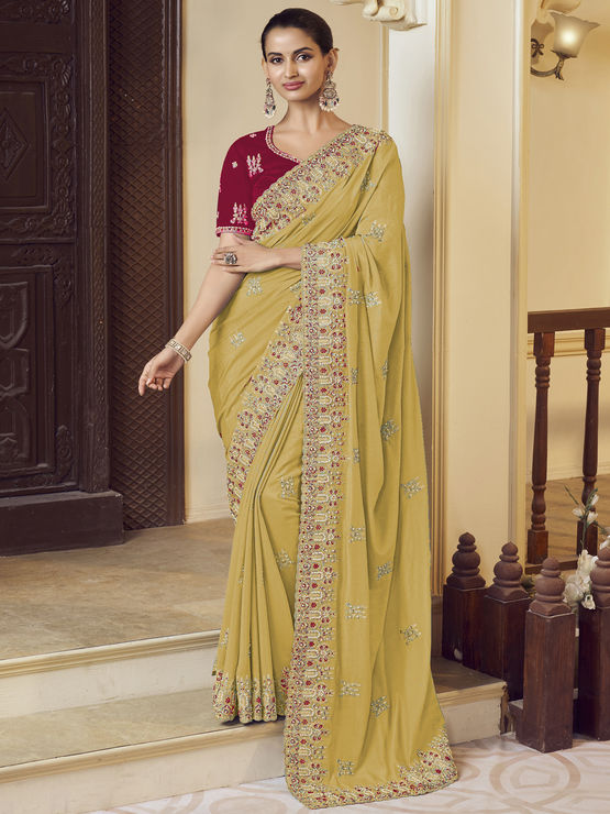product-image/1997070/1.jpg