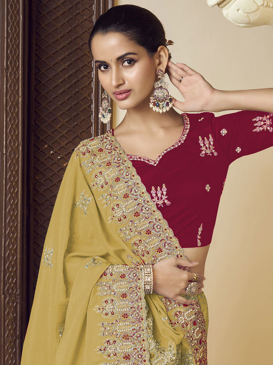 product-image/1997070/2.jpg