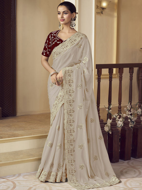 product-image/1997077/1.jpg