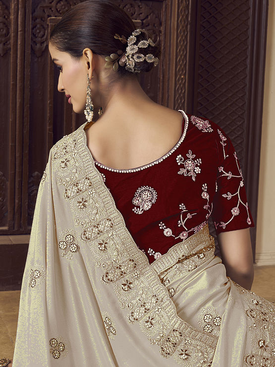 product-image/1997077/2.jpg